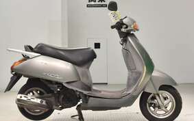 HONDA LEAD 50 Gen. 2 AF48