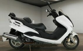 YAMAHA MAJESTY 125 5CA