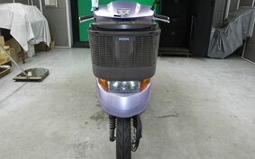 HONDA DIO CESTA GEN 2 AF68