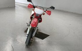 HONDA XR250 MOTARD MD30