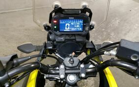 SUZUKI V-STROM 250 DS11A