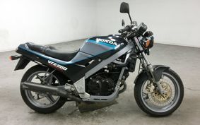 HONDA VTZ250 MC15