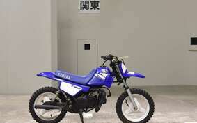 YAMAHA PW50 3PT