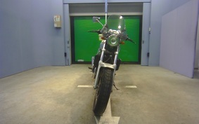 YAMAHA FZX750 Gen.2 2000 3XF