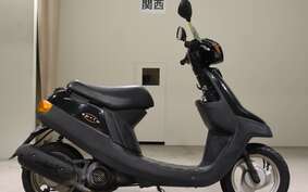 YAMAHA JOG APRIO SA11J