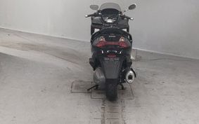 SUZUKI SKYWAVE 250S CJ46A