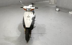 SUZUKI ZZ CA1PB