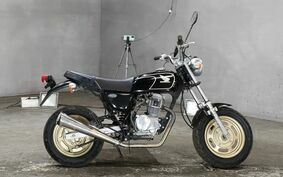 HONDA APE 100 HC07