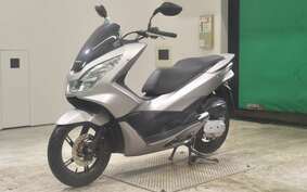 HONDA PCX 150 KF18