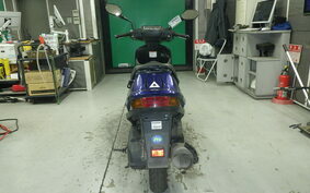 SUZUKI ADDRESS V100 CE13A