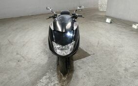 YAMAHA MAXAM 250 SG21J