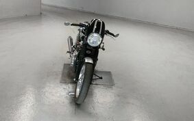 TRIUMPH THRUXTON 900 2008 J9147G