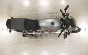 SUZUKI GSX250S KATANA GJ76A