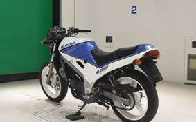 HONDA VTZ250 MC15