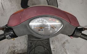 YAMAHA JOG SA55J