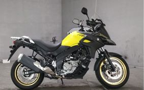 SUZUKI DL650 ( V-Strom 650 ) C733A