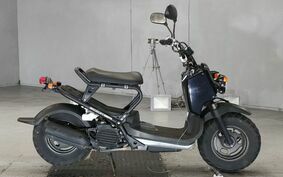 HONDA ZOOMER AF58