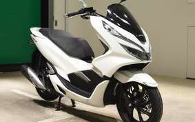 HONDA PCX125 JF81