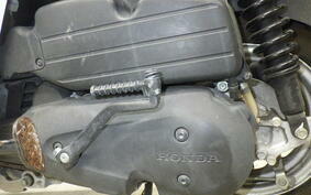 HONDA BENLY 50 AA03