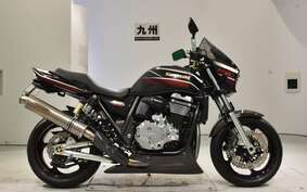 KAWASAKI ZRX1200 D 2013 ZRT20D