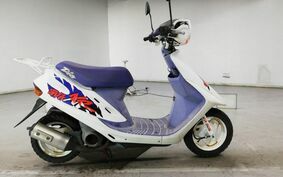 HONDA DIO BAJA AF28