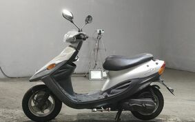 YAMAHA BJ SA24J