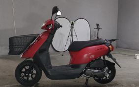 YAMAHA JOG AY01