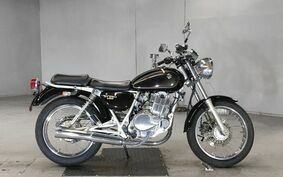 SUZUKI ST250E NJ4CA