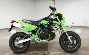 KAWASAKI KSR-2 MX080B