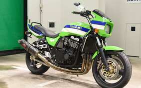 KAWASAKI ZRX1100 2000 ZRT10C