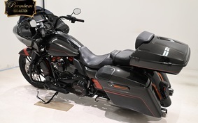 HARLEY FLTRXSE1920CVO 2018 TCL