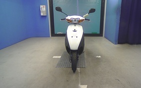 SUZUKI LET's 2 CA1PA