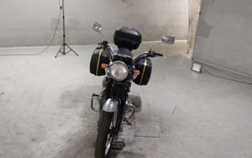 KAWASAKI W650 EJ650A