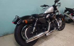 HARLEY XL1200X 2013 LC3