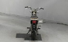 HONDA CD90 BENLY HA03