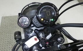 HONDA CT125-2 JA65