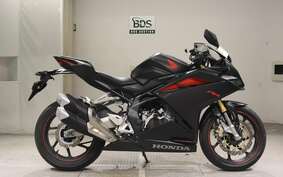 HONDA CBR250RR A MC51