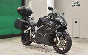 HONDA VFR800 ABS 2007 RC46