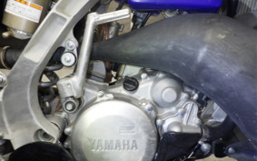 YAMAHA YZ125 CE16C