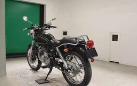 SUZUKI ST250E NJ4CA