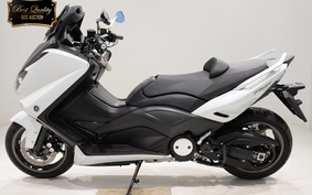 YAMAHA T-MAX 530 2014 SJ12J