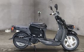 OTHER GEAR UA08J