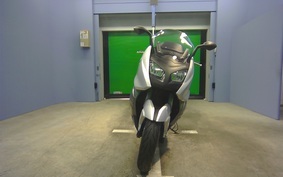 BMW C600 SPORT 2013 0131