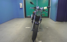 SUZUKI BANDIT 250 V Type GJ77A