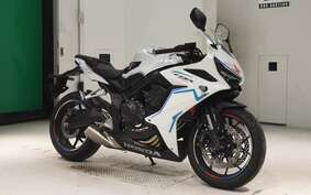 HONDA CBR650R 2023 RH03