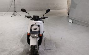 OTHER GEAR UA08J