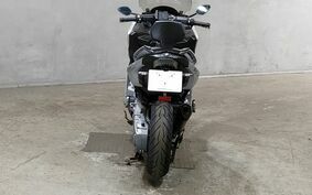 BMW C600 SPORT 2013 0131