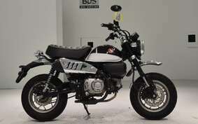 HONDA MONKEY 125 JB02