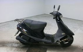 SUZUKI ADDRESS V100 CE11A