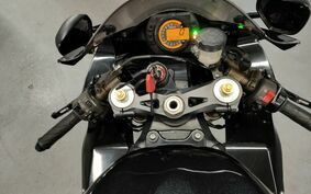 KAWASAKI ZX 10 NINJA R 2004 ZXT00C